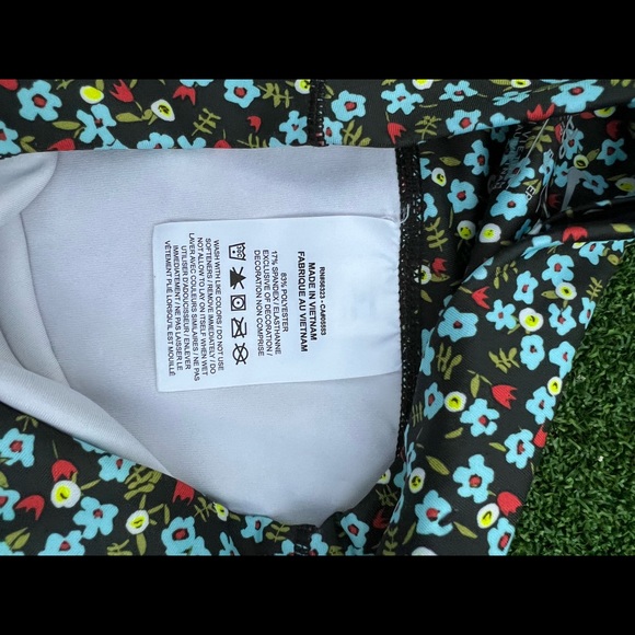 Nike Leggings - Picture 4 of 6